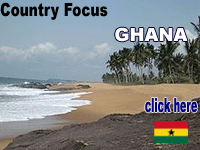 Ghana