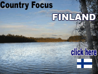 Finland