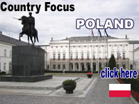 Poland