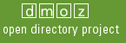 Open Directory Project