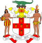 Coat of arms