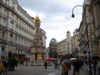 Vienna