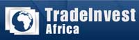 TradeInvestAfrica